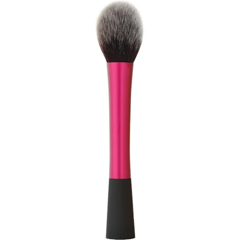 TODO Angled Sculpting Brush Professional Fiber Makeup Brush