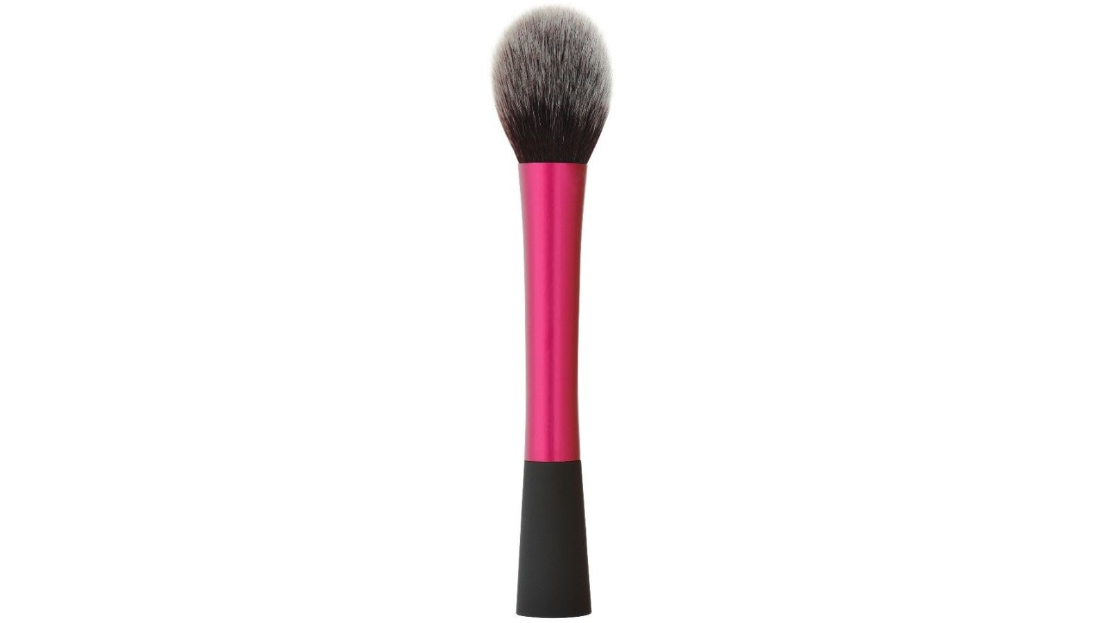 TODO Blush Brush Professional Fiber Makeup Brush