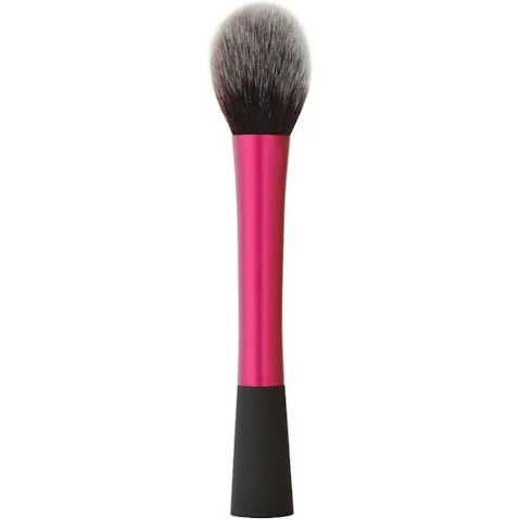 TODO Blush Brush Professional Fiber Makeup Brush