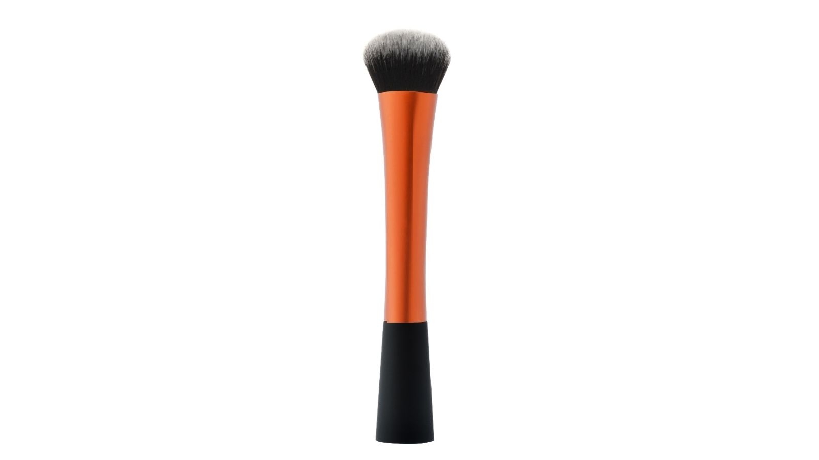 TODO Professional Fiber Makeup Brush