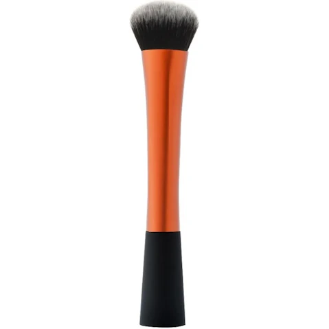 TODO Professional Fiber Makeup Brush