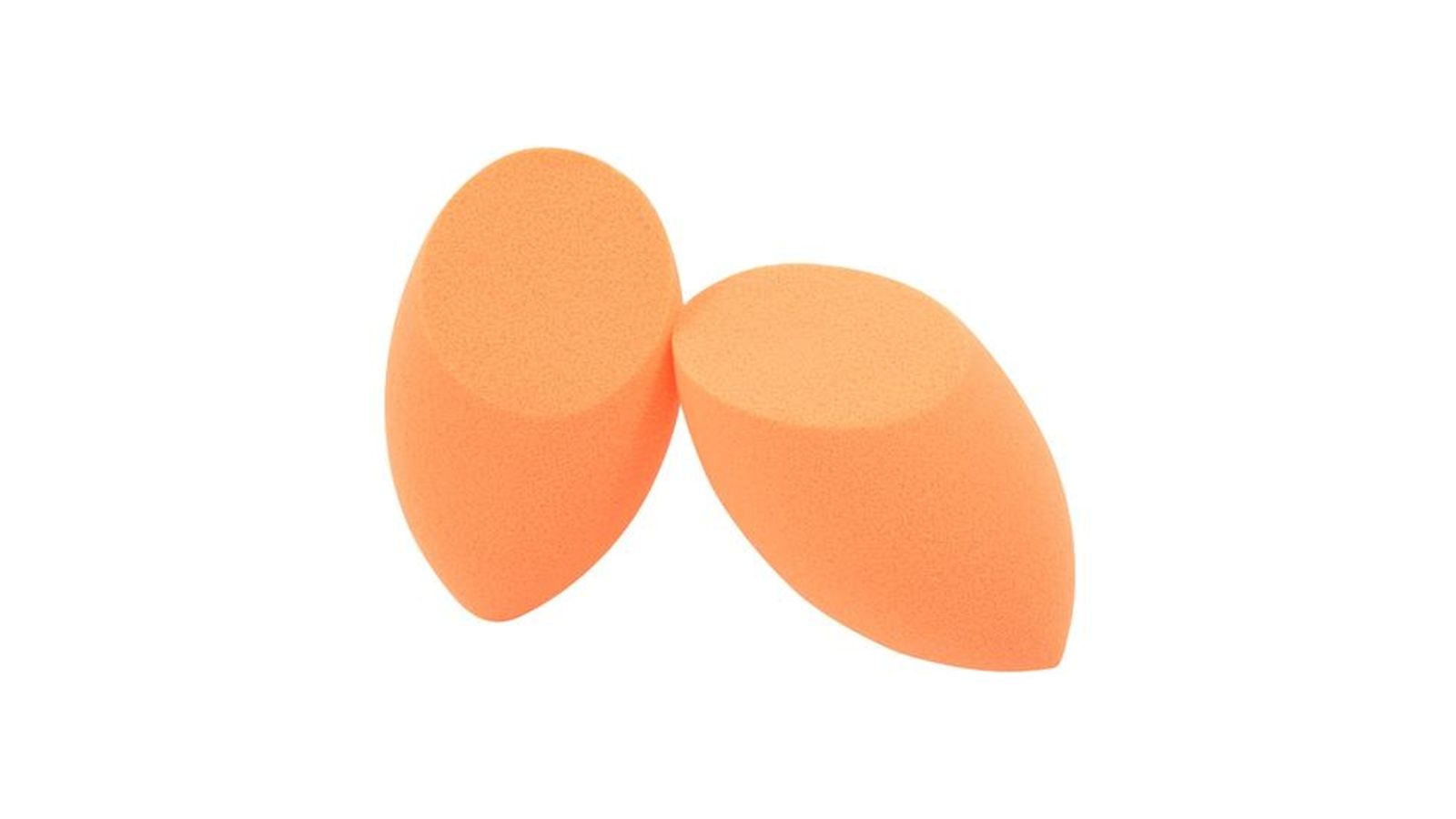 TODO 2 Piece  Smoothing Foundation  Sponge Cosmetic 