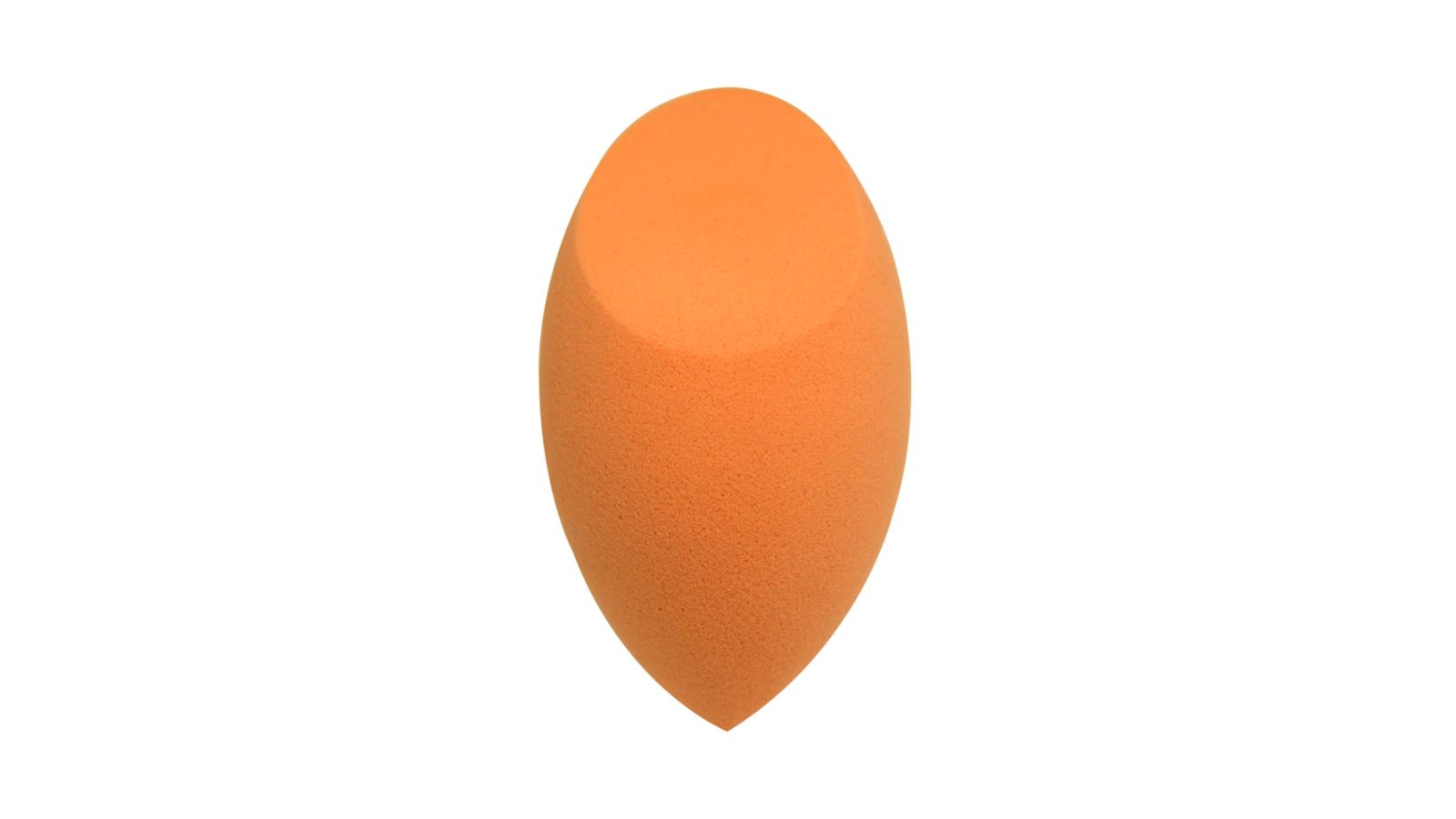 TODO Smoothing Foundation Sponge Cosmetic Puff Makeup Cream Applicator Complexion Blender