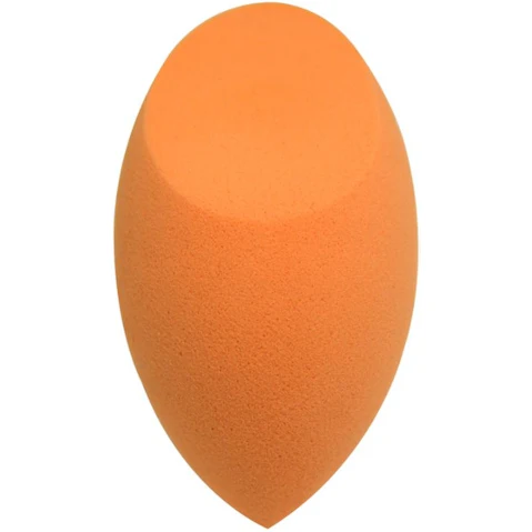 TODO Smoothing Foundation Sponge Cosmetic Puff Makeup Cream Applicator Complexion Blender