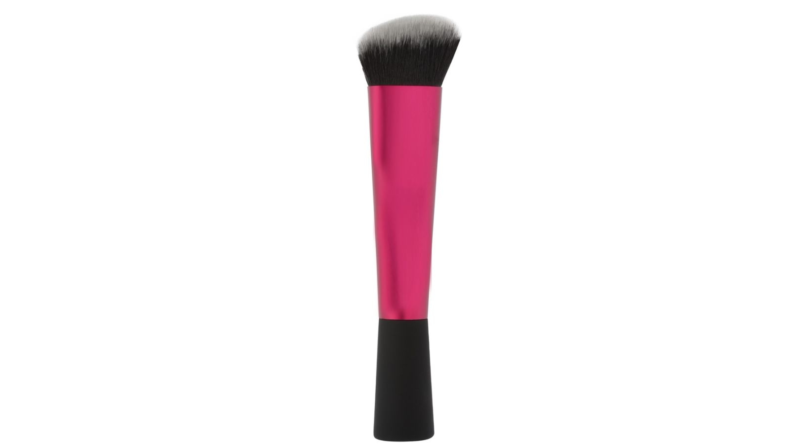 TODO Sculpting Brush Professional Fiber Makeup Brush