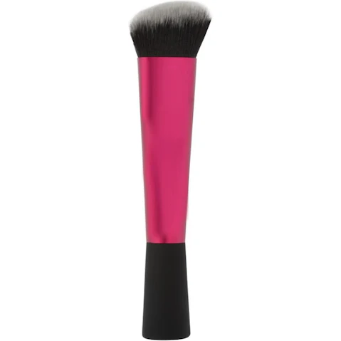 TODO Sculpting Brush Professional Fiber Makeup Brush