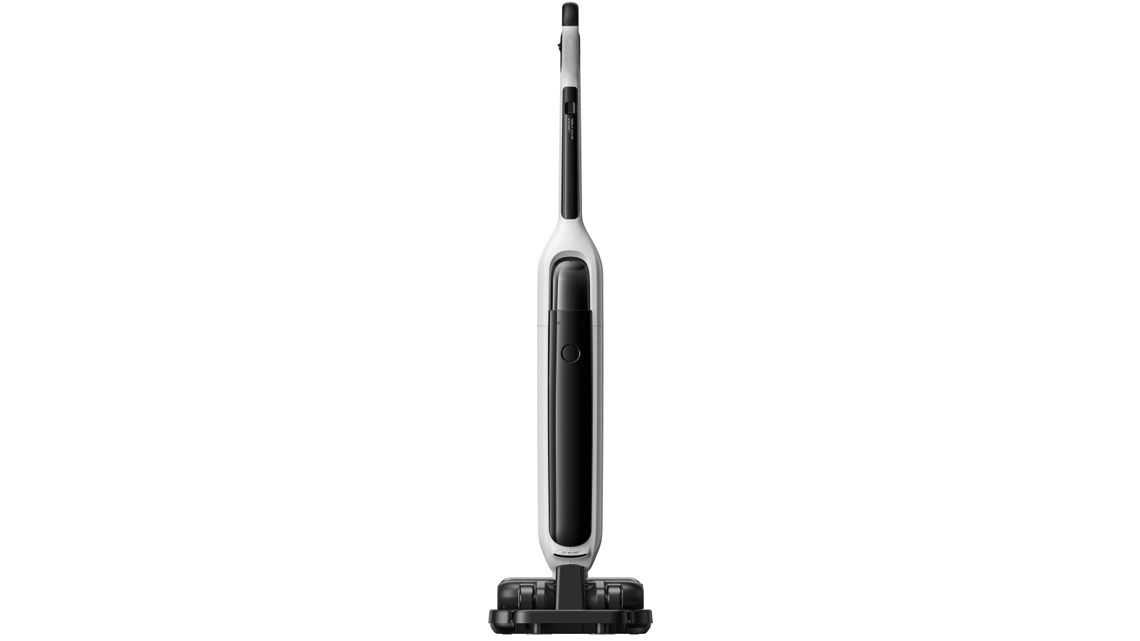 Eufy Mach V1 Cordless Wet and Dry Vacuum Harvey Norman
