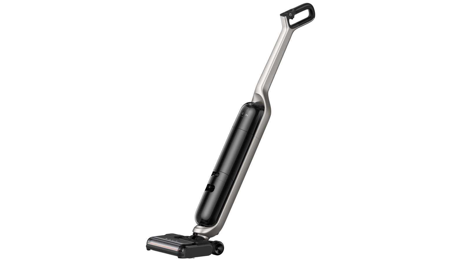 Eufy Mach V1 Ultra Wet and Dry Steam Hybrid Floor Cleaner Harvey Norman