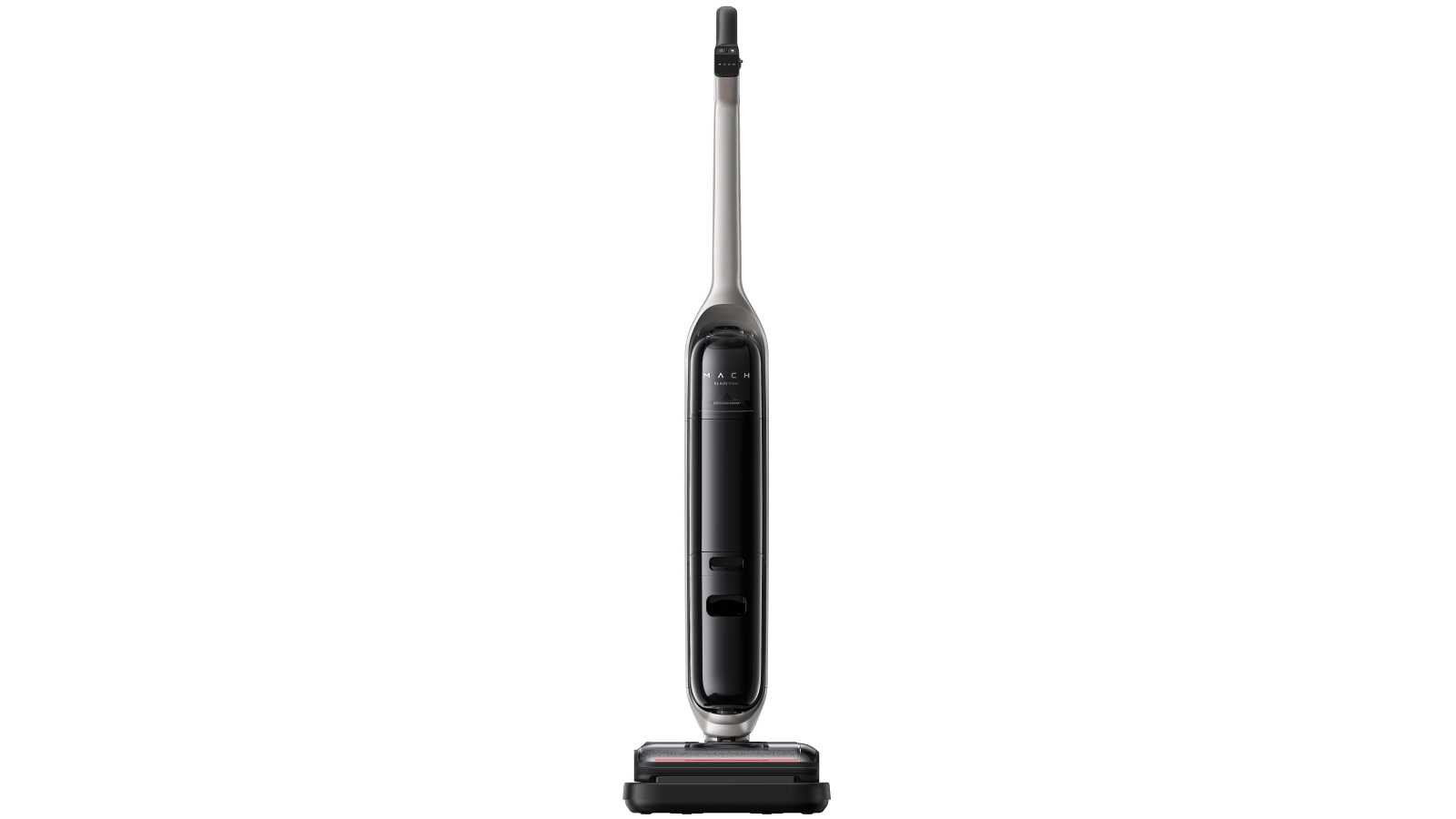 Eufy Mach V1 Ultra Wet and Dry Steam Hybrid Floor Cleaner Harvey Norman