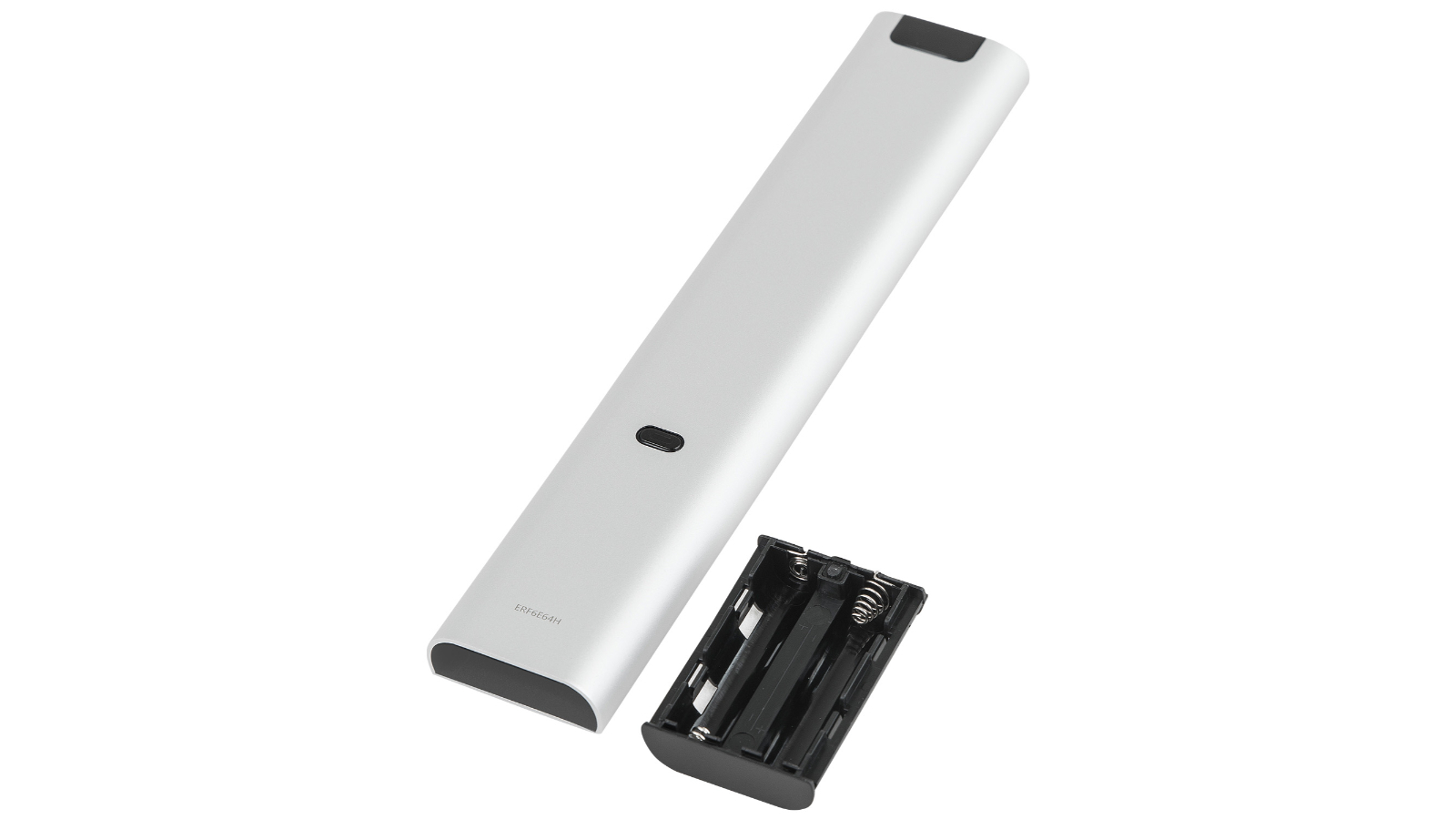 Hisense TV Replacement Remote Control ERF6E64H Harvey Norman