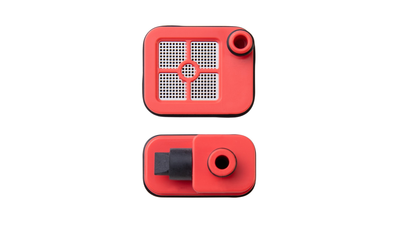 Eufy E28 Robot Vacuum Dirty Water Reservoir Filter - Red