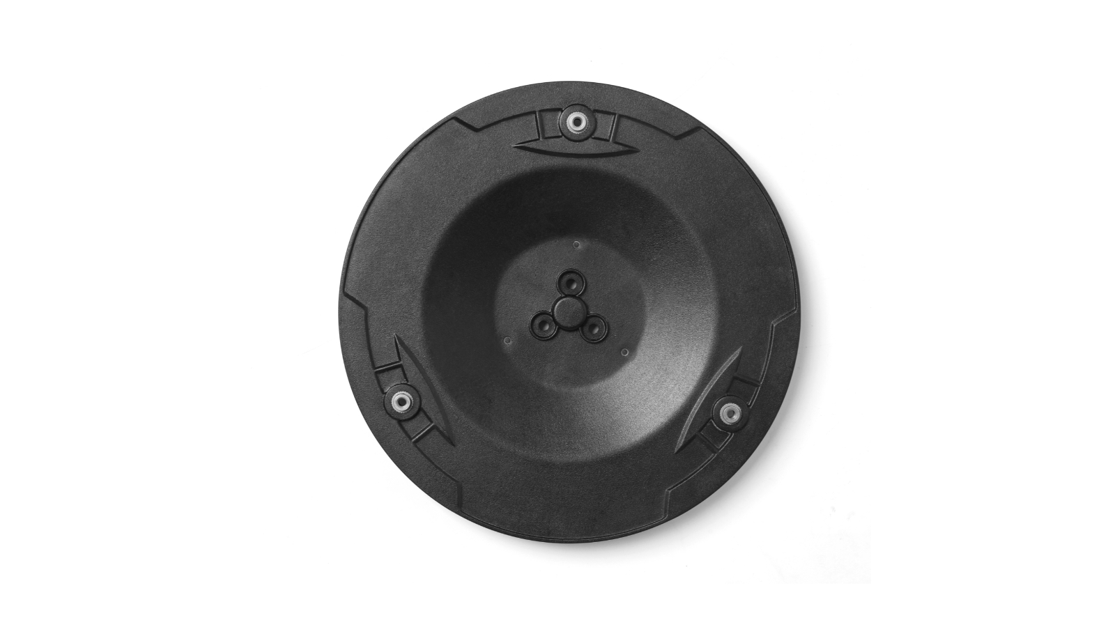 Eufy E15 Replacement Blade Disc and Screw