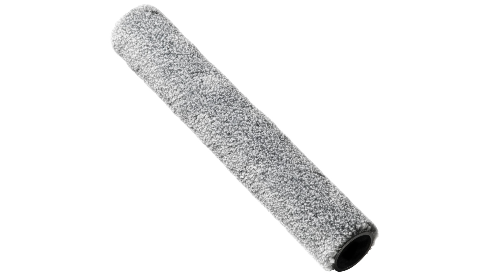 Eufy S1 Pro / E25 / E28 Rolling Mop