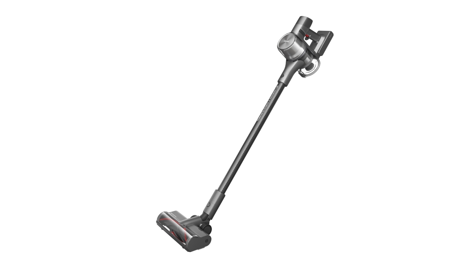 cordless vacuum t30