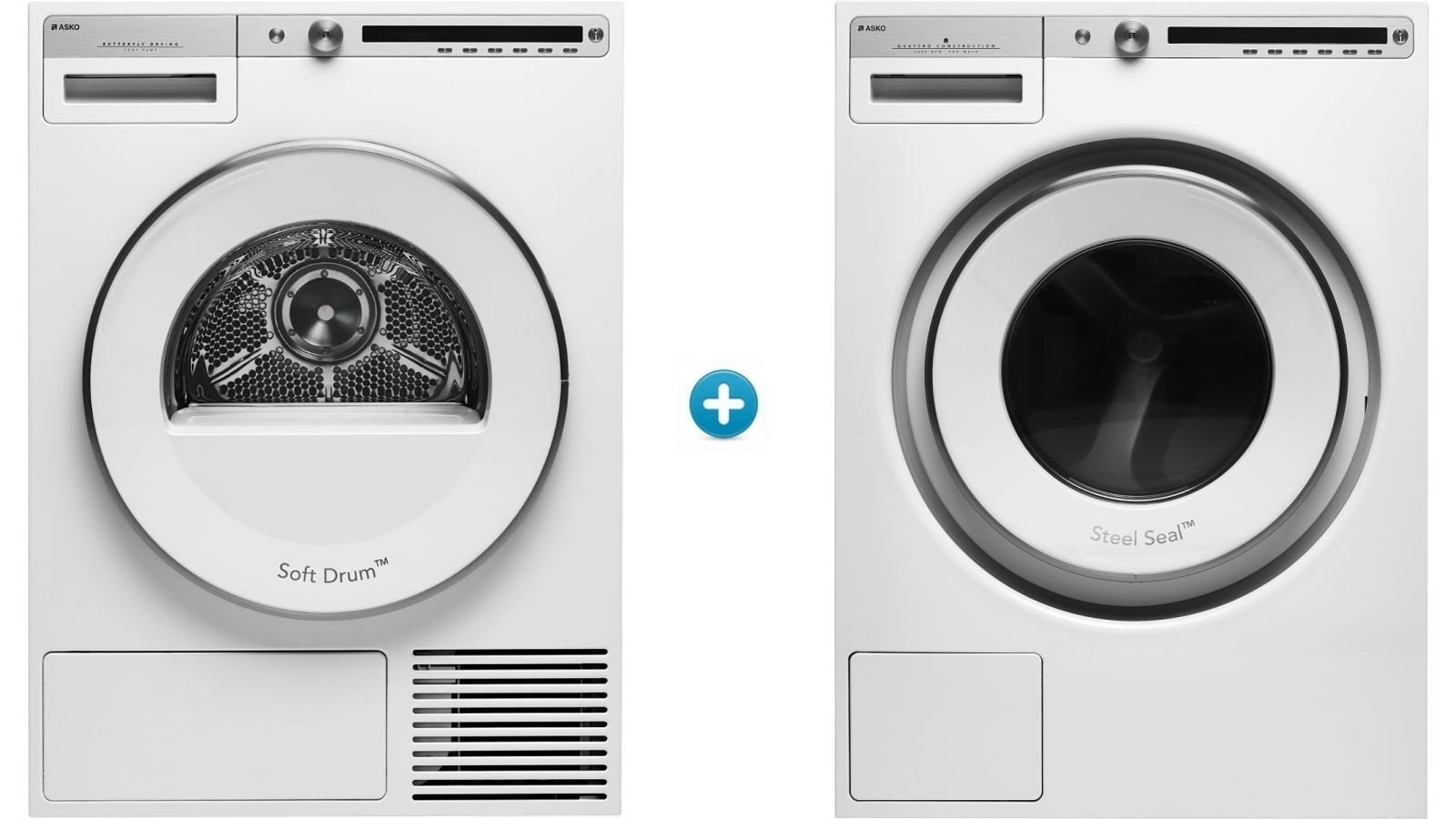 asko-white-electric-dryer-friedmans-appliance-bay-area-57-off
