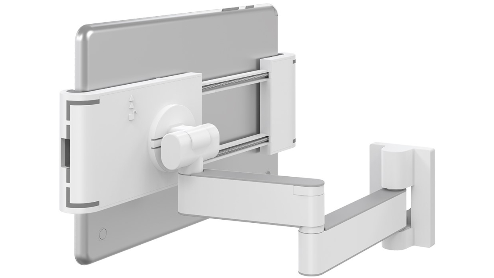 Barkan Tablet Mount 7 12inch Harvey Norman