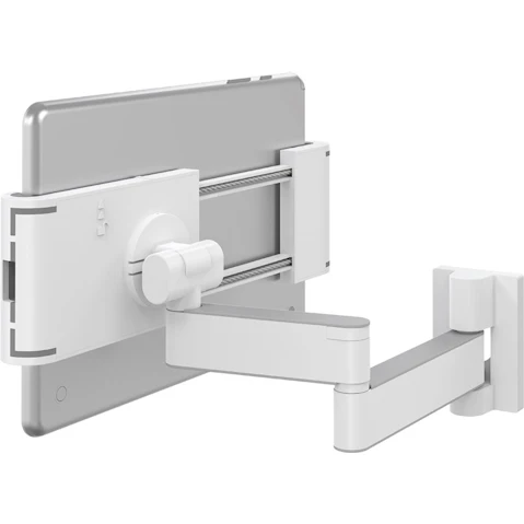 Barkan Tablet Mount - 7- 12inch