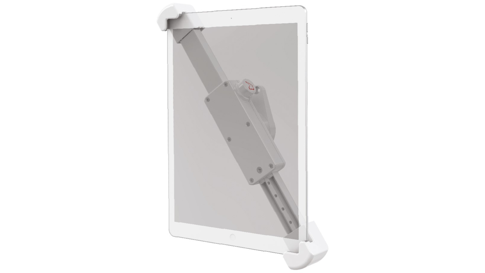 Barkan 360 Degrees Rotation Tablet Wall Mount 7 14inch Harvey Norman