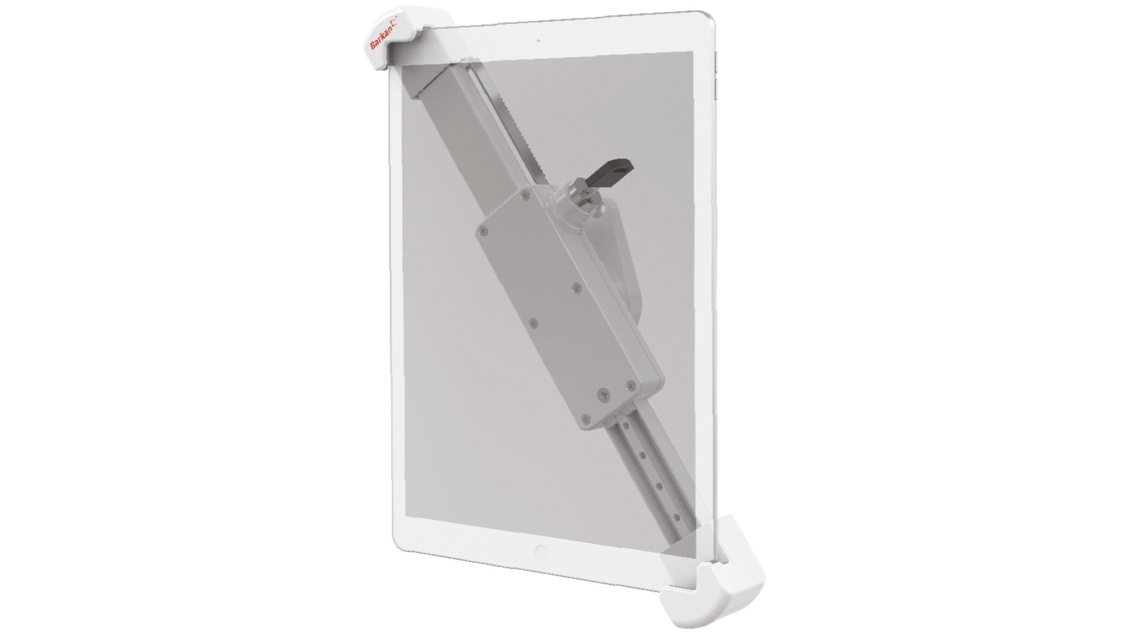 Barkan Tablet Wall Mount - 7- 14inch