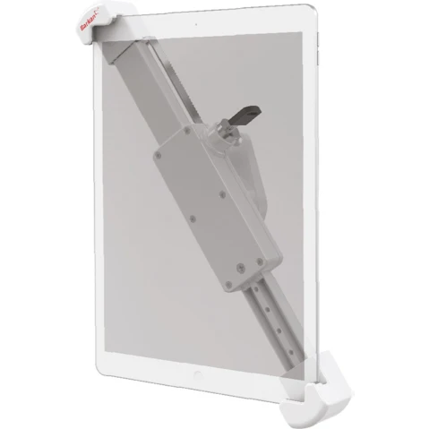 Barkan Tablet Wall Mount - 7- 14inch