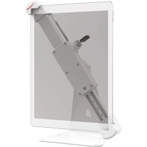 Barkan Tablet Desk Stand - 7- 14inch