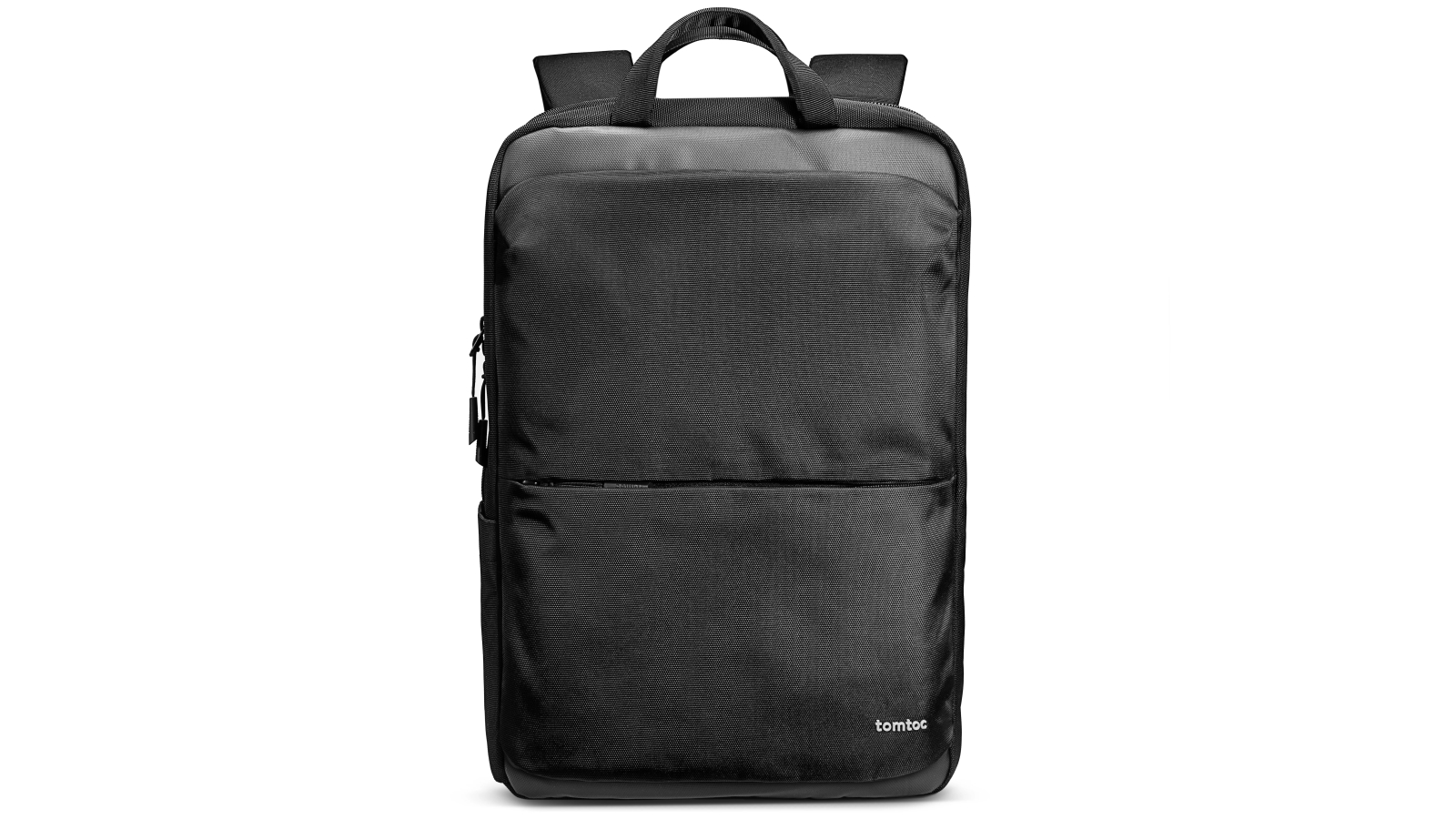 tomtoc Explorer-T71 Laptop Backpack
