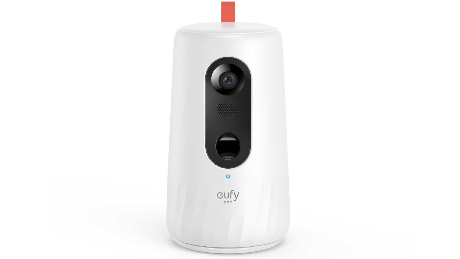 eufy Pet D605 Dog Camera