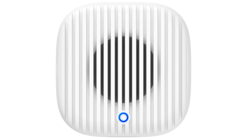 eufy Video Doorbell Chime 2