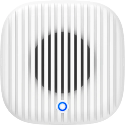eufy Video Doorbell Chime 2