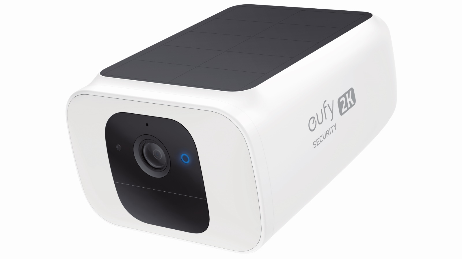 eufy security camera deals