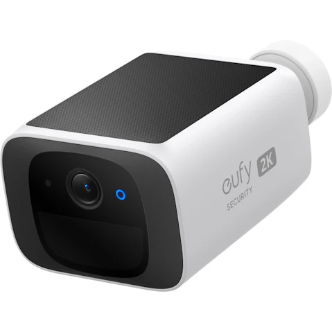 eufy Security SoloCam S220 2K Wireless Outdoor Camera