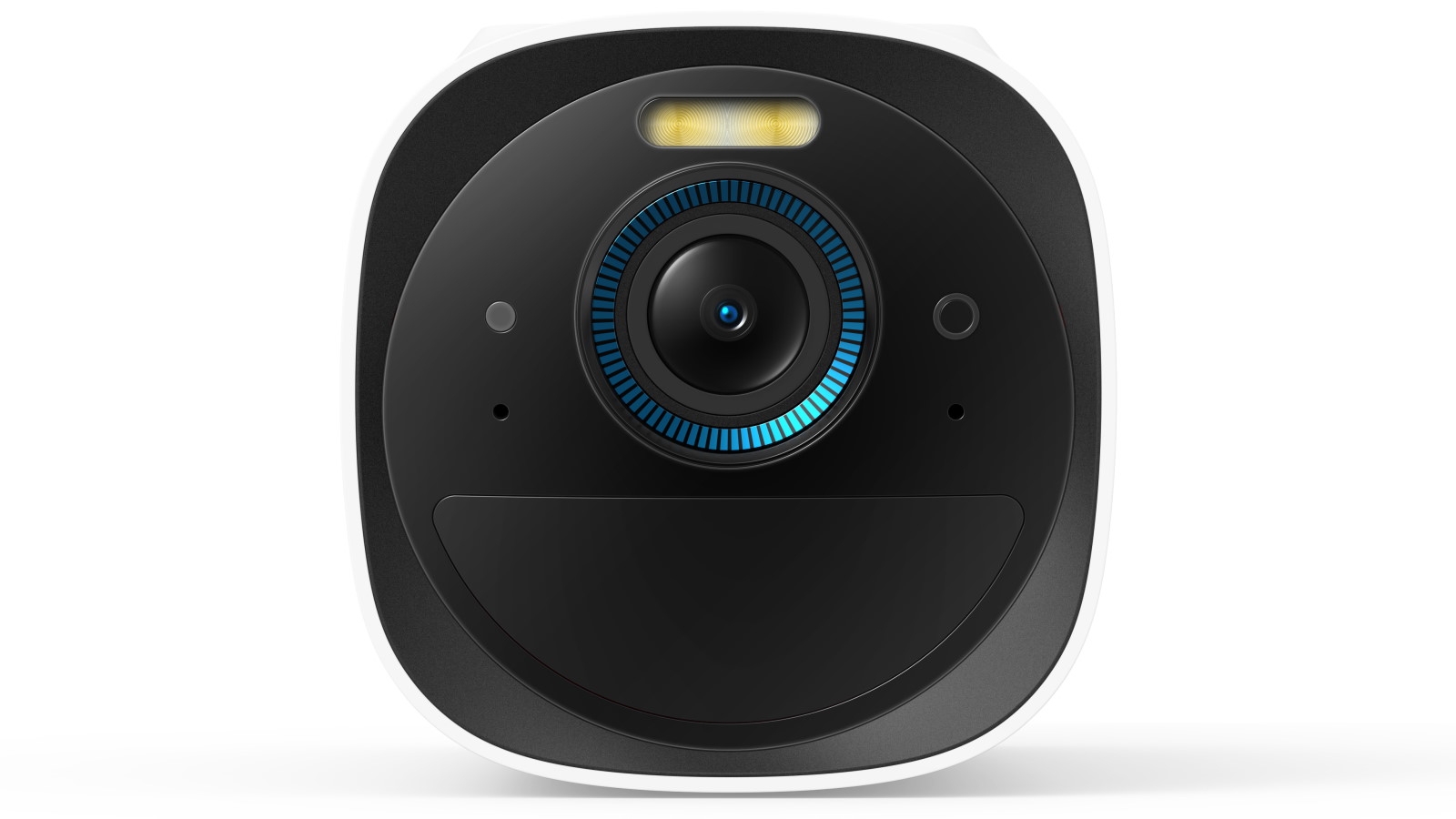 eufy Security eufyCam 3 4K UHD Single AddOn Camera Harvey Norman