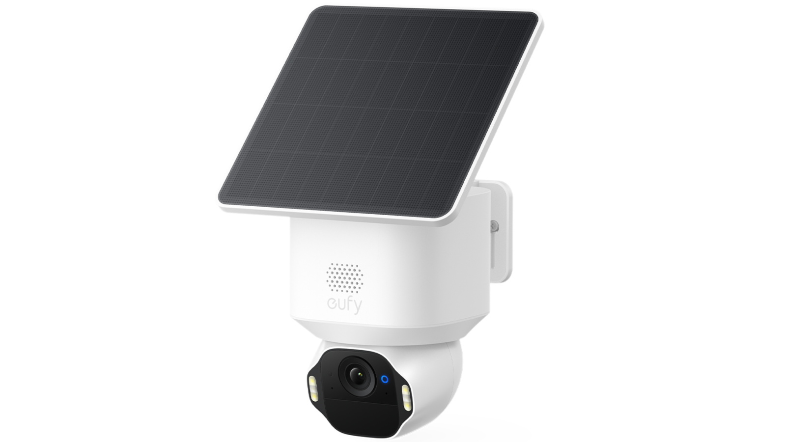 eufy eufycam E42 4K UHD Security Camera
