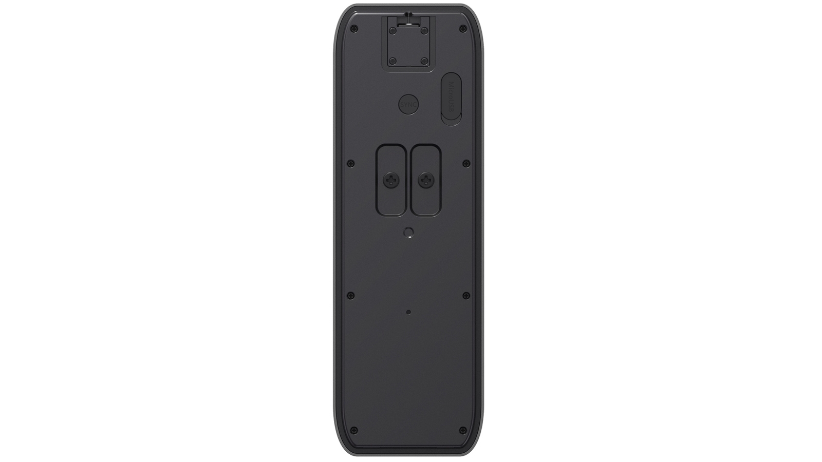 eufy doorbell sonos