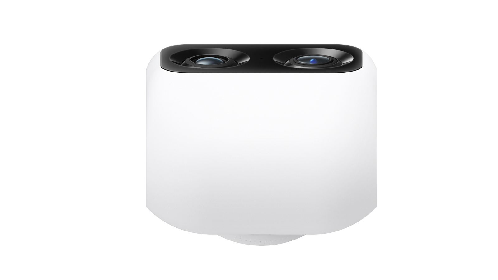 eufy Security Indoor Cam S350 4K Ultra HD Security Camera Harvey Norman