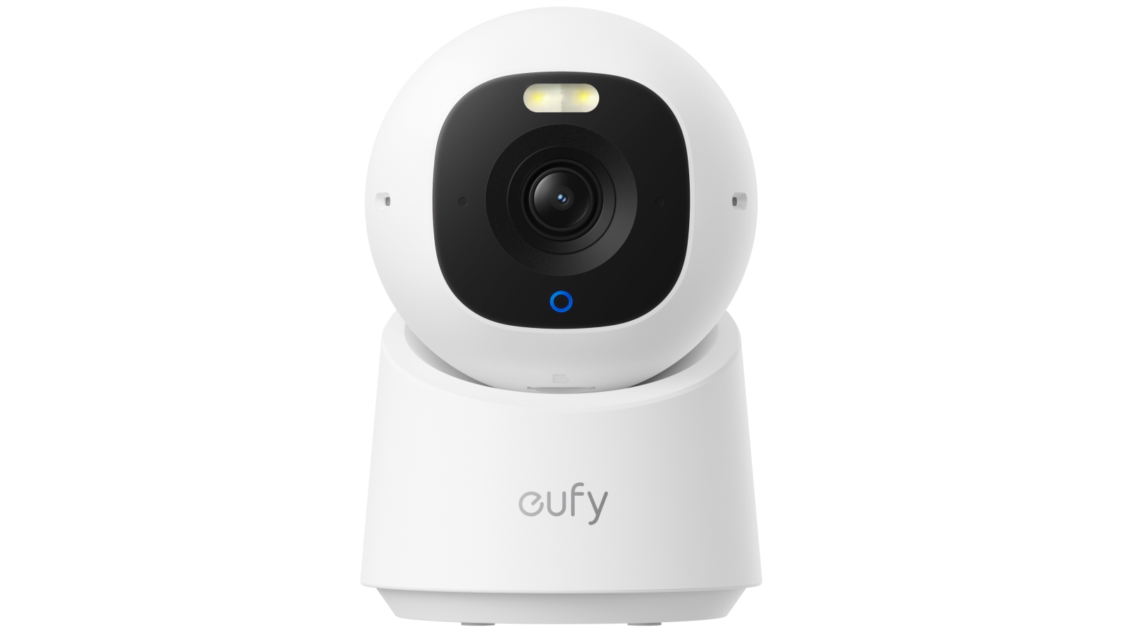 Eufy Indoor Cam E30 4K Security Camera