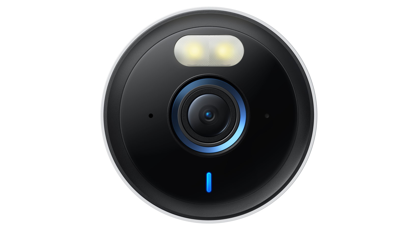 eufy Security eufyCam Professional (E330) 4K Addon Camera Harvey Norman