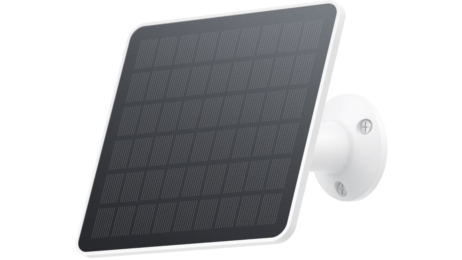 eufy 3W Solar Panel
