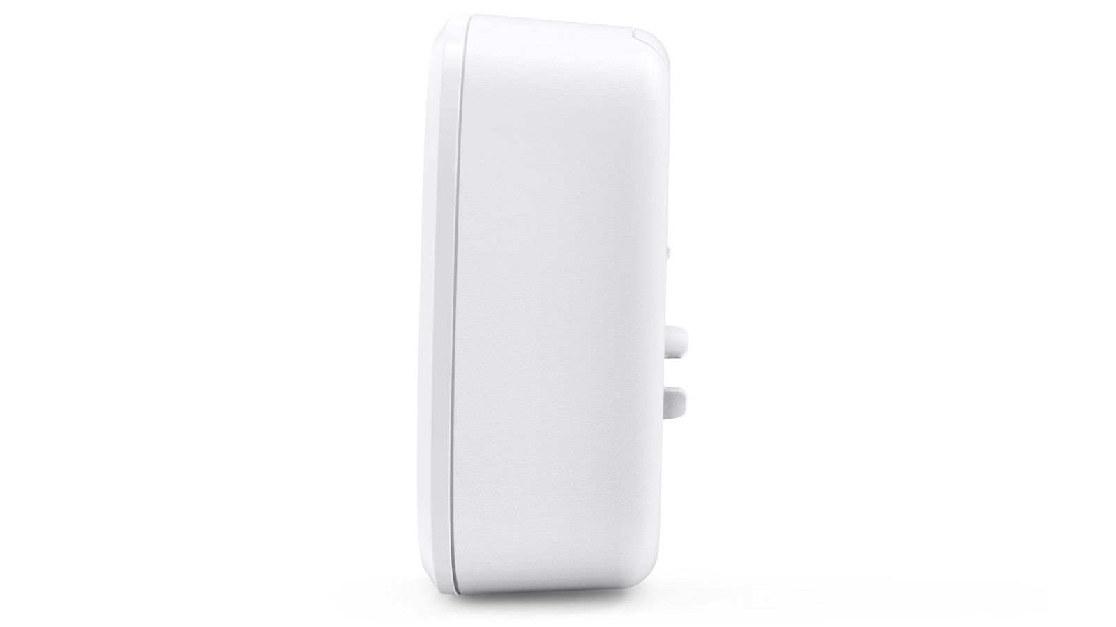 eufy Security Motion Sensor Harvey Norman
