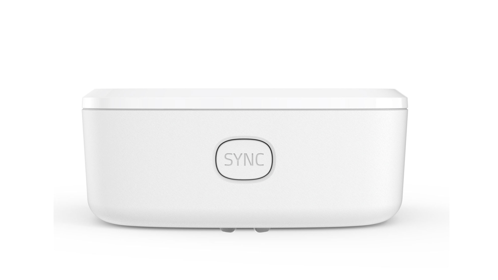 eufy Security Motion Sensor Harvey Norman