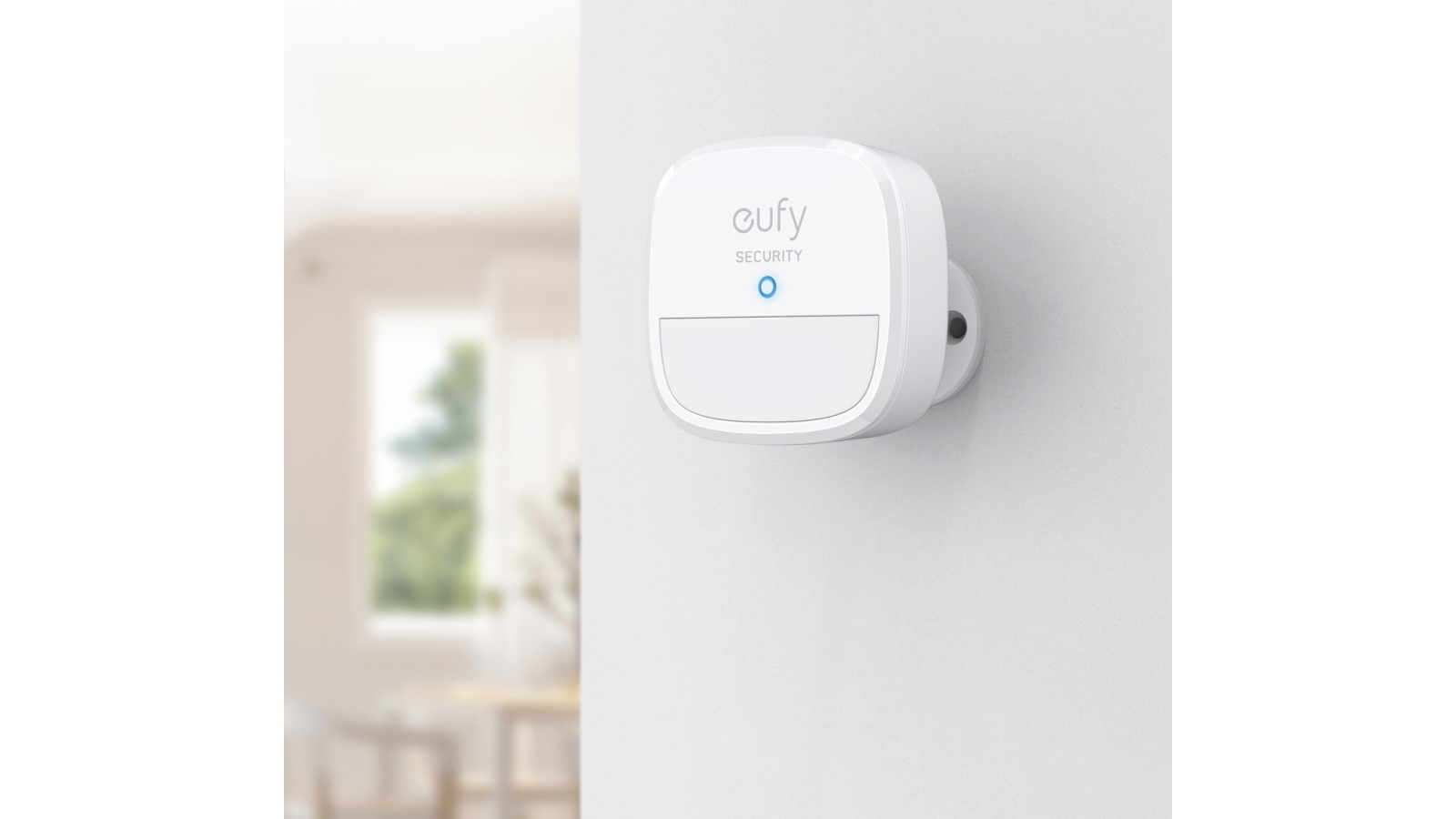 eufy Security Motion Sensor Harvey Norman