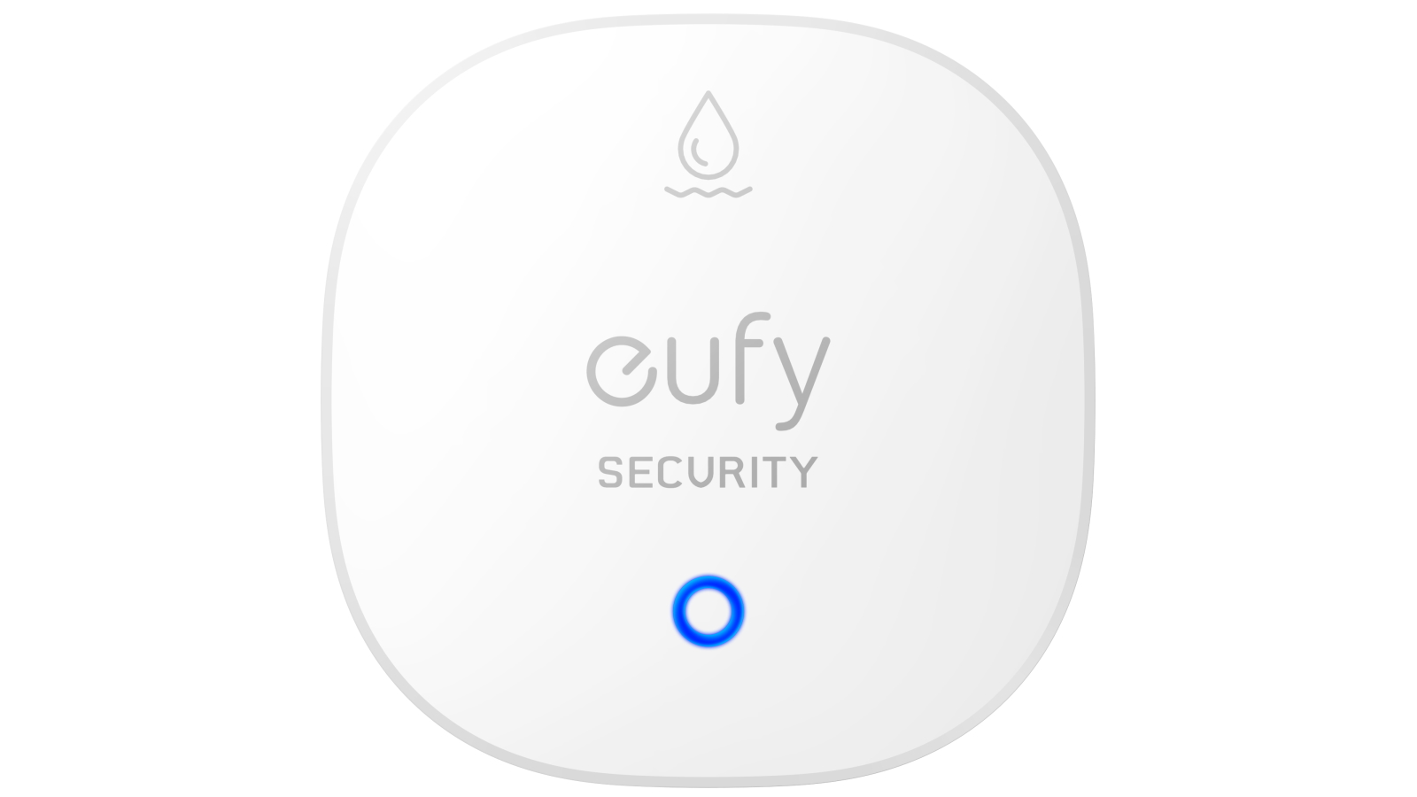 eufy Water and Freeze Sensor