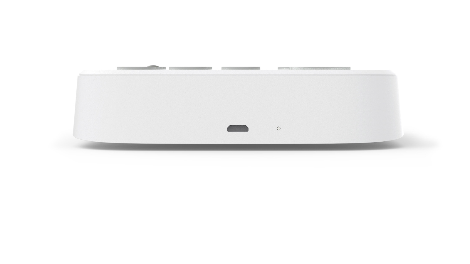 eufy Security Alarm Keypad Harvey Norman