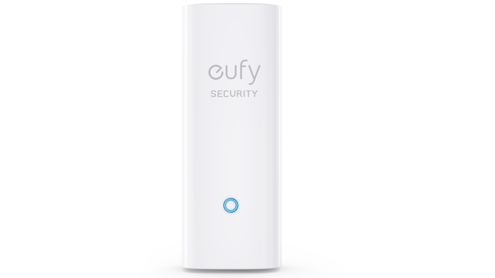 eufy Security 5Piece Home Alarm Kit Harvey Norman