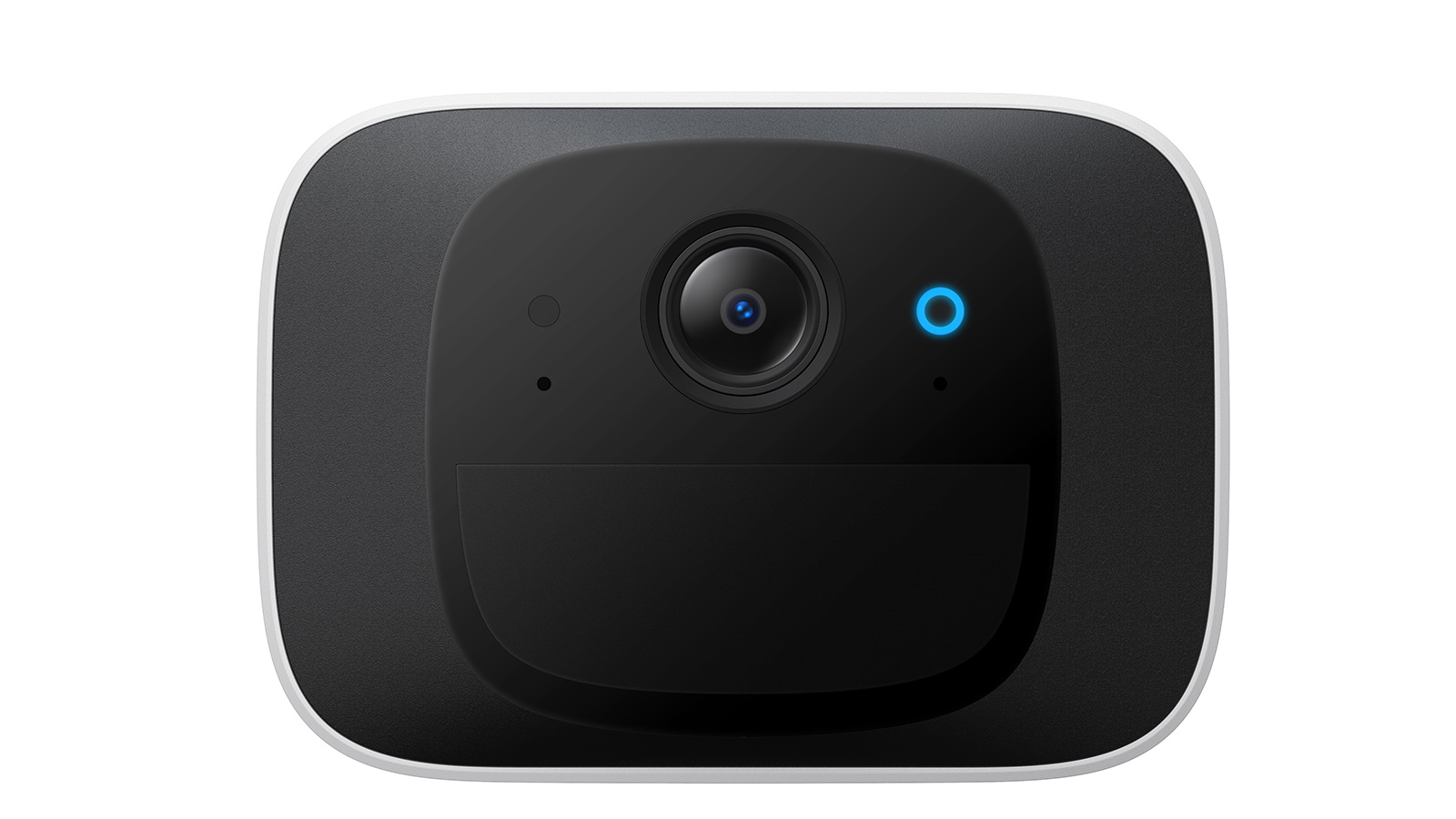 eufy Security SoloCam C210 2K Wireless Outdoor Camera Harvey Norman