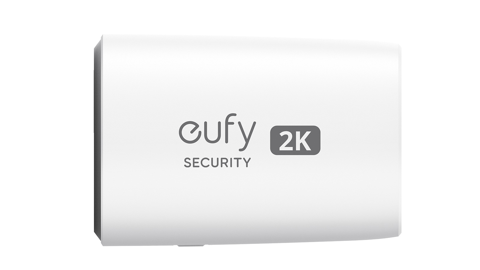 eufy Security SoloCam C210 2K Wireless Outdoor Camera Harvey Norman