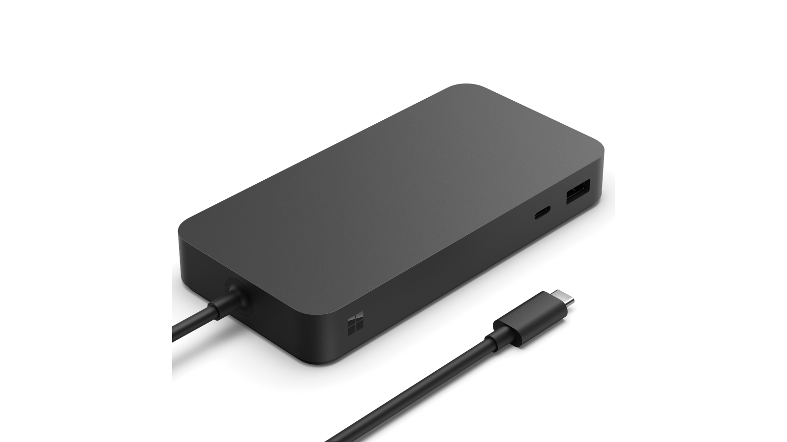 Microsoft Surface Dock2 1GK-00014 Microsoft Surface Thunderbolt 4