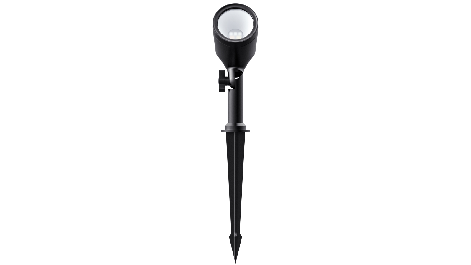 eufy Outdoor Spotlights E10