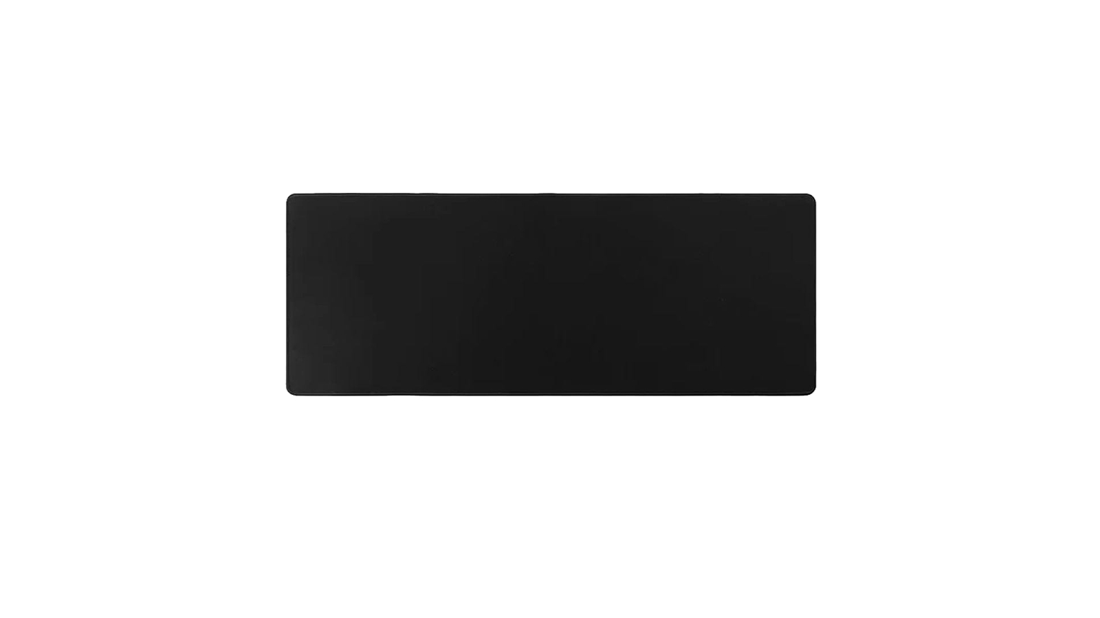 Desky Mouse Pad - Large
