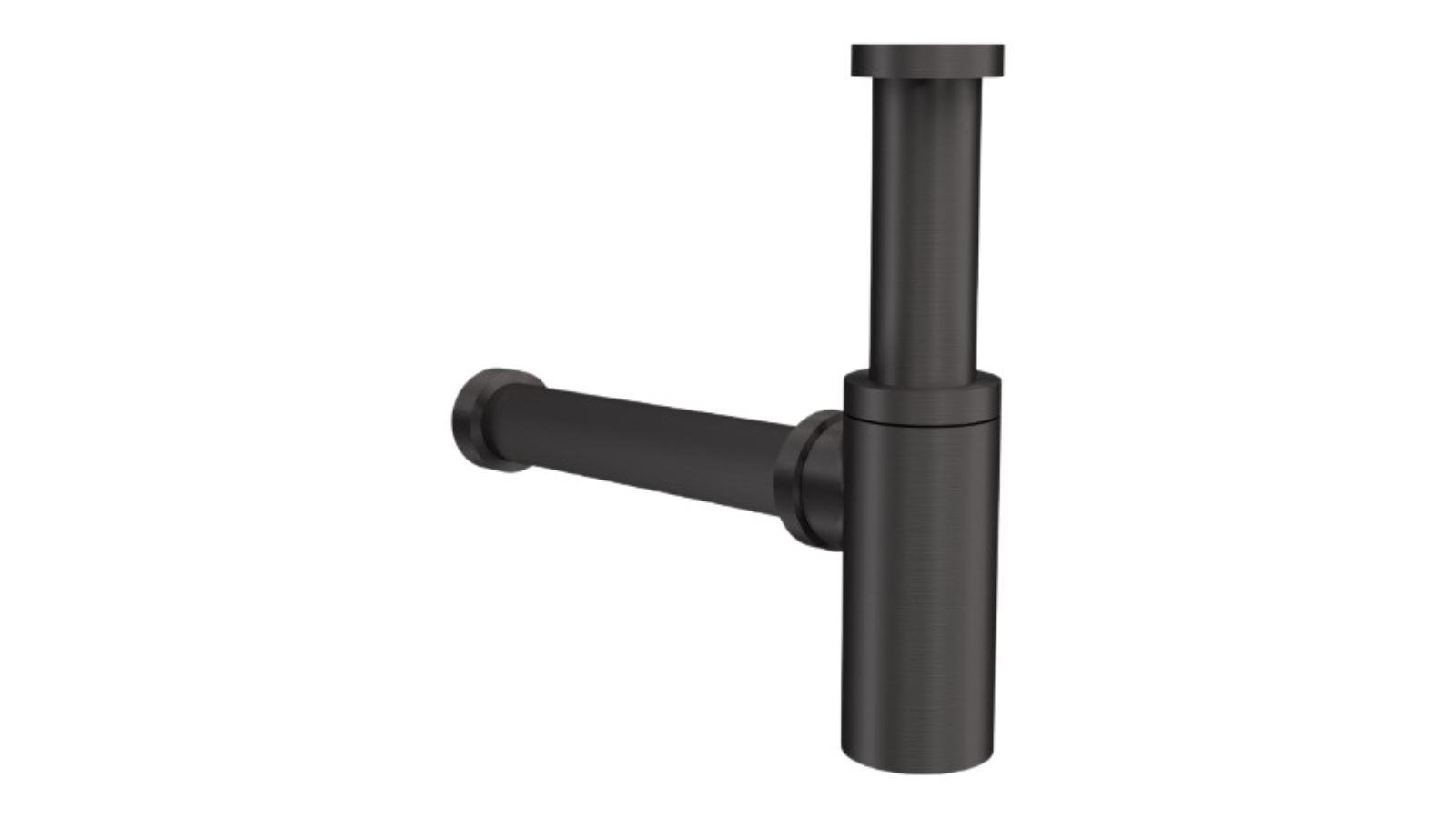 Parisi Adjustable Bottle Trap - Fucile 